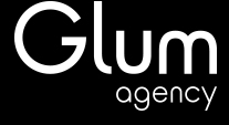 Glum Agency